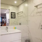 Appartamento Terro Collection - Sao Vicente 86