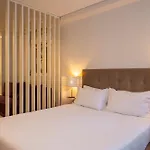 Terro Collection - Sao Vicente 86 *