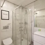 Terro Collection - Sao Vicente 86 Appartement