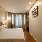 Terro Collection - Sao Vicente 86 *