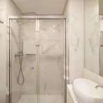 Terro Collection - Sao Vicente 86 Braga