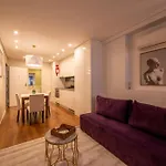 Terro Collection - Sao Vicente 86