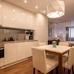 Terro Collection - Sao Vicente 86 Appartamento