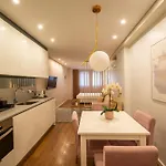 Terro Collection - Sao Vicente 86 Appartamento Braga