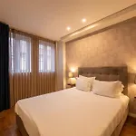 Appartamento Terro Collection - Sao Vicente 86 Braga