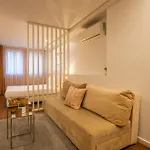 Terro Collection - Sao Vicente 86 *