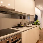 Terro Collection - Sao Vicente 86 * Braga