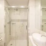 Terro Collection - Sao Vicente 86