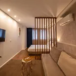 Appartamento Terro Collection - Sao Vicente 86