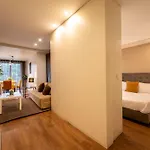 Апартаменты Terro Collection - Sao Vicente 86 *