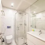 Terro Collection - Sao Vicente 86 Braga