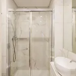 Terro Collection - Sao Vicente 86 * Braga