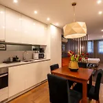 Terro Collection - Sao Vicente 86