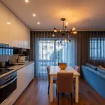 Terro Collection - Sao Vicente 86 Appartamento