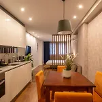 Appartamento Terro Collection - Sao Vicente 86 *