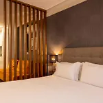 Terro Collection - Sao Vicente 86 Апартаменты Брага