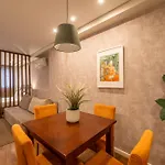 Terro Collection - Sao Vicente 86 *