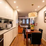 Terro Collection - Sao Vicente 86