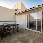 Апартаменты Terro Collection - Sao Vicente 86 *