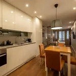 Terro Collection - Sao Vicente 86 Braga