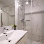 Terro Collection - Sao Vicente 86 * Braga