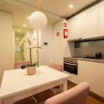 Terro Collection - Sao Vicente 86