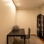 Appartamento Terro Collection - Sao Vicente 86