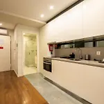 Terro Collection - Sao Vicente 86 *