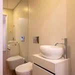 Terro Collection - Sao Vicente 86 Braga