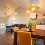 Terro Collection - Sao Vicente 86