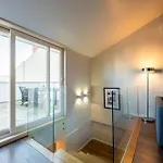 Terro Collection - Sao Vicente 86 Апартаменты Брага