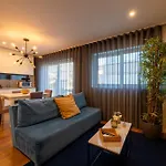 Terro Collection - Sao Vicente 86 *