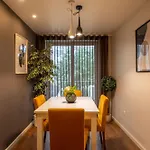 Terro Collection - Sao Vicente 86 Braga