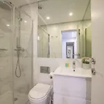 Terro Collection - Sao Vicente 86 Апартаменты