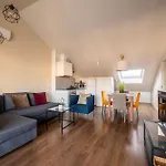 Terro Collection - Sao Vicente 86 Appartamento *