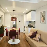 Terro Collection - Sao Vicente 86 Appartamento Braga