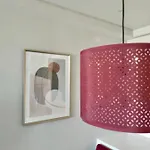 Appartamento Terro Collection - Sao Vicente 86 Braga