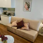 Terro Collection - Sao Vicente 86 Appartement