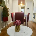 Appartamento Terro Collection - Sao Vicente 86 *