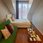 Terro Collection - Sao Vicente 86 *