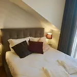 Terro Collection - Sao Vicente 86 *