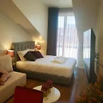 Terro Collection - Sao Vicente 86 * Braga