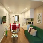 Terro Collection - Sao Vicente 86 * Braga