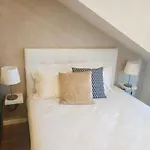 Terro Collection - Sao Vicente 86 Appartamento