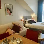 Terro Collection - Sao Vicente 86