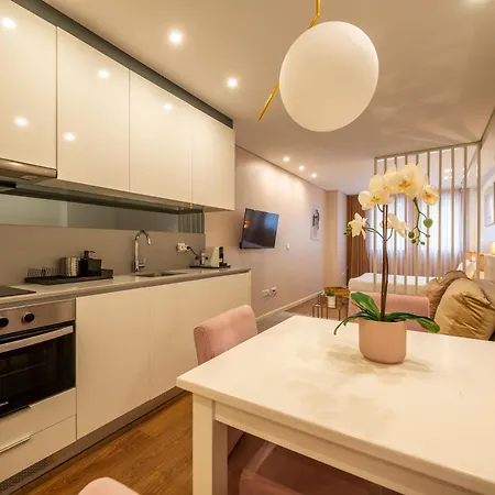 Terro Collection - Sao Vicente 86