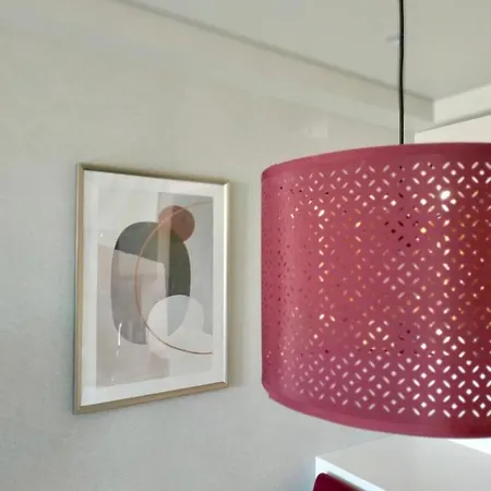 Apartamento Terro Collection - São Vicente 86 Braga