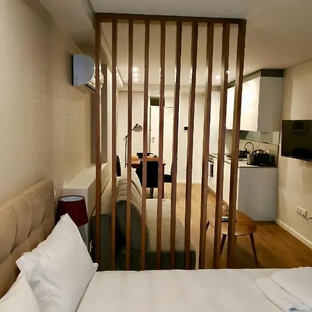 Terro Collection - São Vicente 86