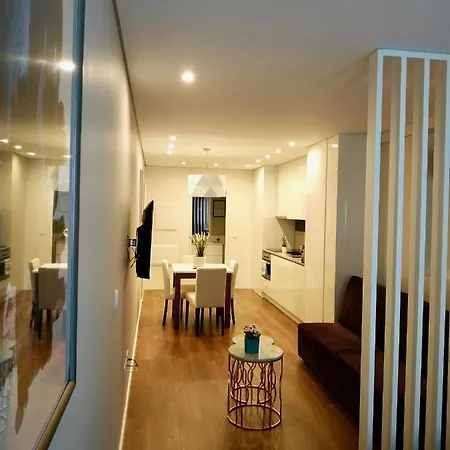 Terro Collection - São Vicente 86 Braga