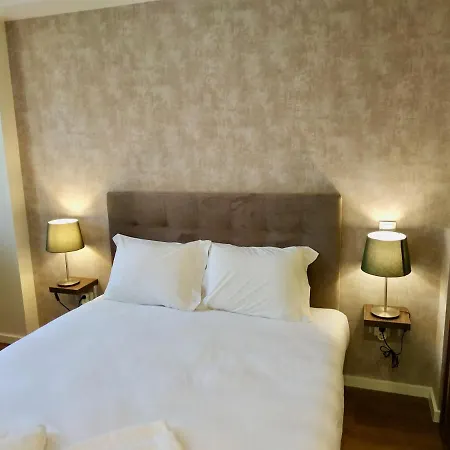 Terro Collection - São Vicente 86 Braga